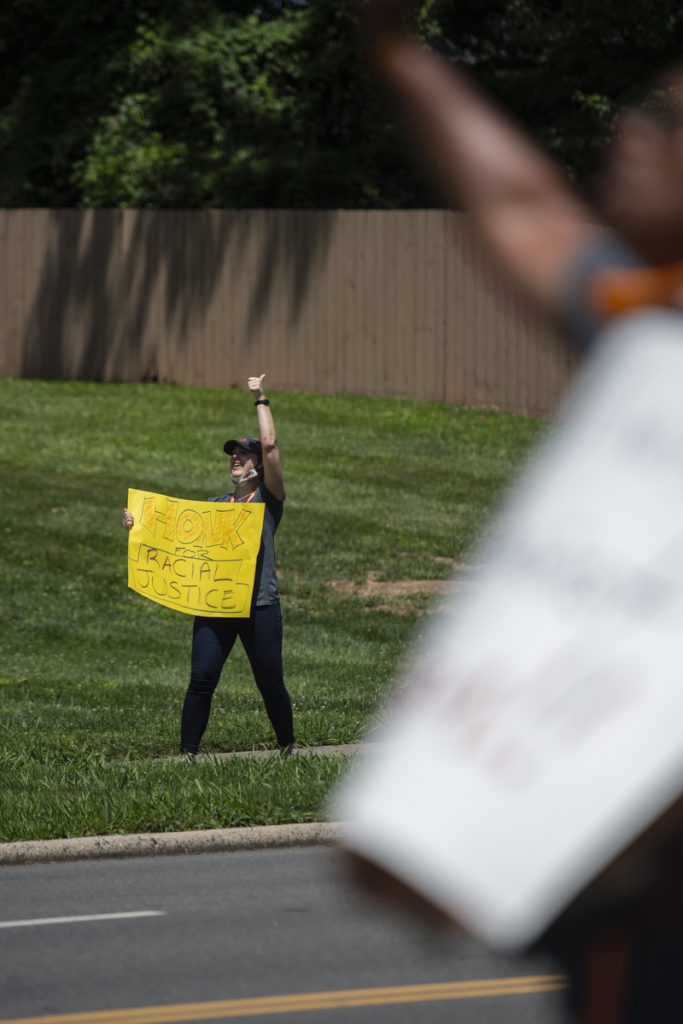 SAR, stand against racism, anti-racism, YWCA