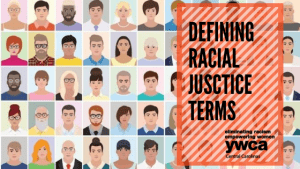 Read more about the article Defining Racial Justice Terms: Implicit Bias