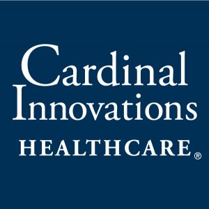 sponsor, logo, cardinal innovations, we believe, charlotte, ywca