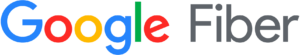 google fiber