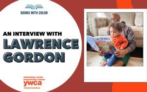 Read more about the article An Interview with Lawrence Gordon