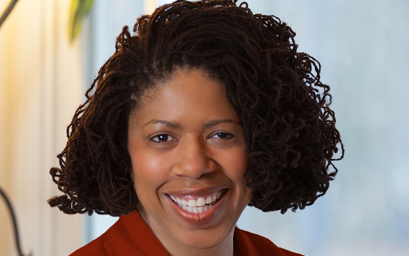 You are currently viewing YWCA Central Carolinas Announces New Chief Executive Officer