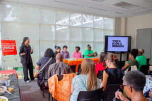 Read more about the article Advancing Environmental Justice in North Carolina
