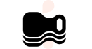 Pull-Buoy