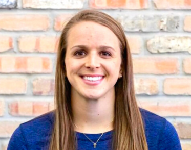 Kacy-Rhyne