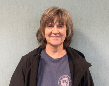 Karen-Dunn