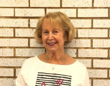 Kay-Fuller