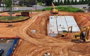 Read more about the article It’s Official: Grounds for Change Is Now Wheatley Place