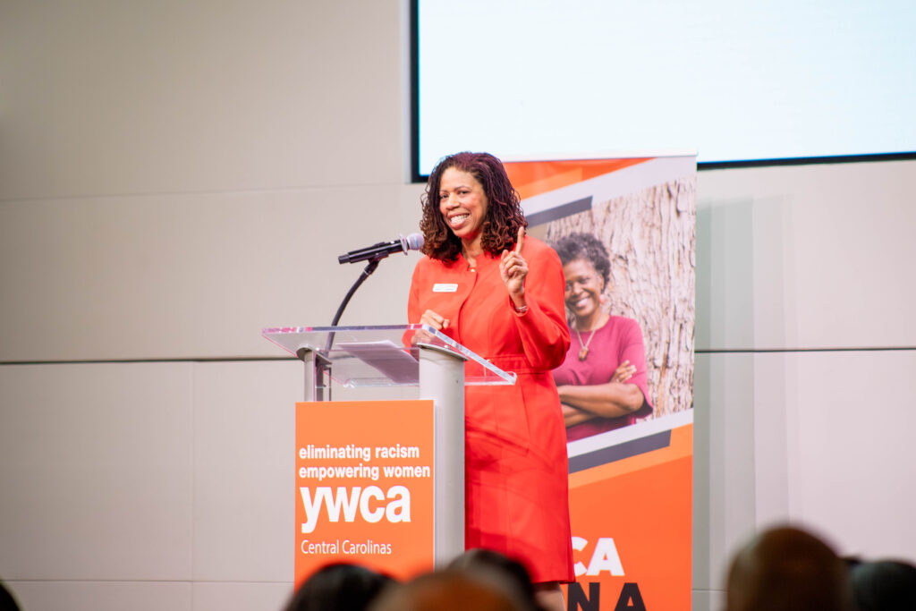 ywcawebelieve2026-42