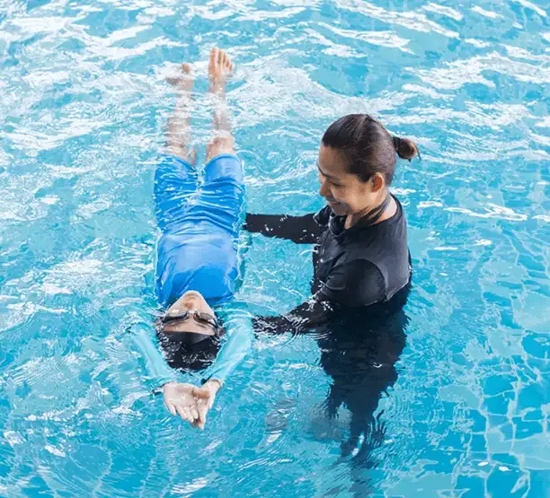 top-benefits-private-swim-lessons