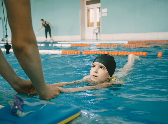 Parent-Child-Swim-Lessons