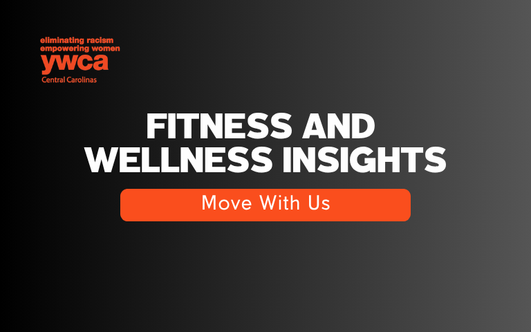 You are currently viewing Zumba vs. HIIT: Which Class Is Right for You?